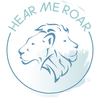 Hear Me Roar