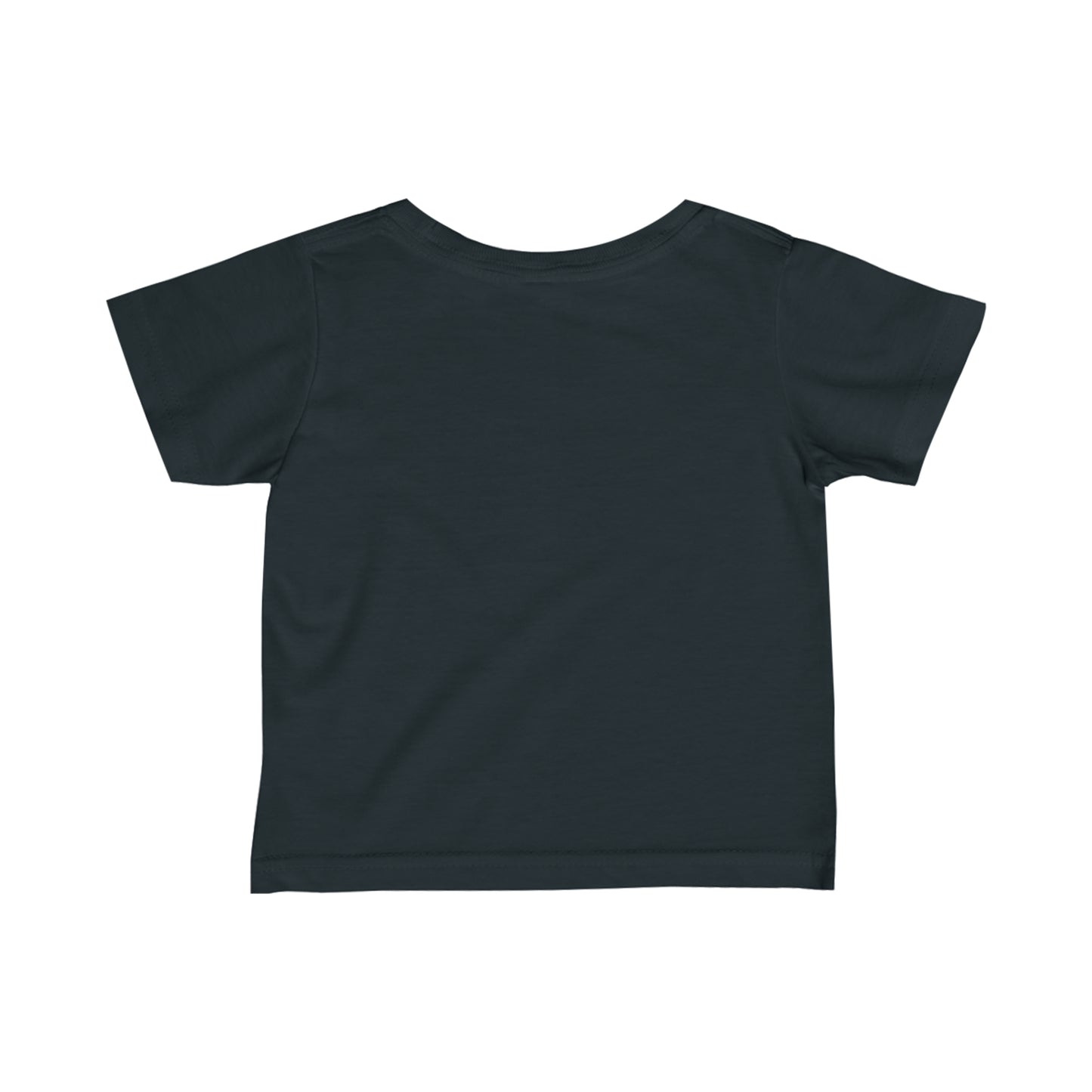 The Future is Female - Infant T-shirt