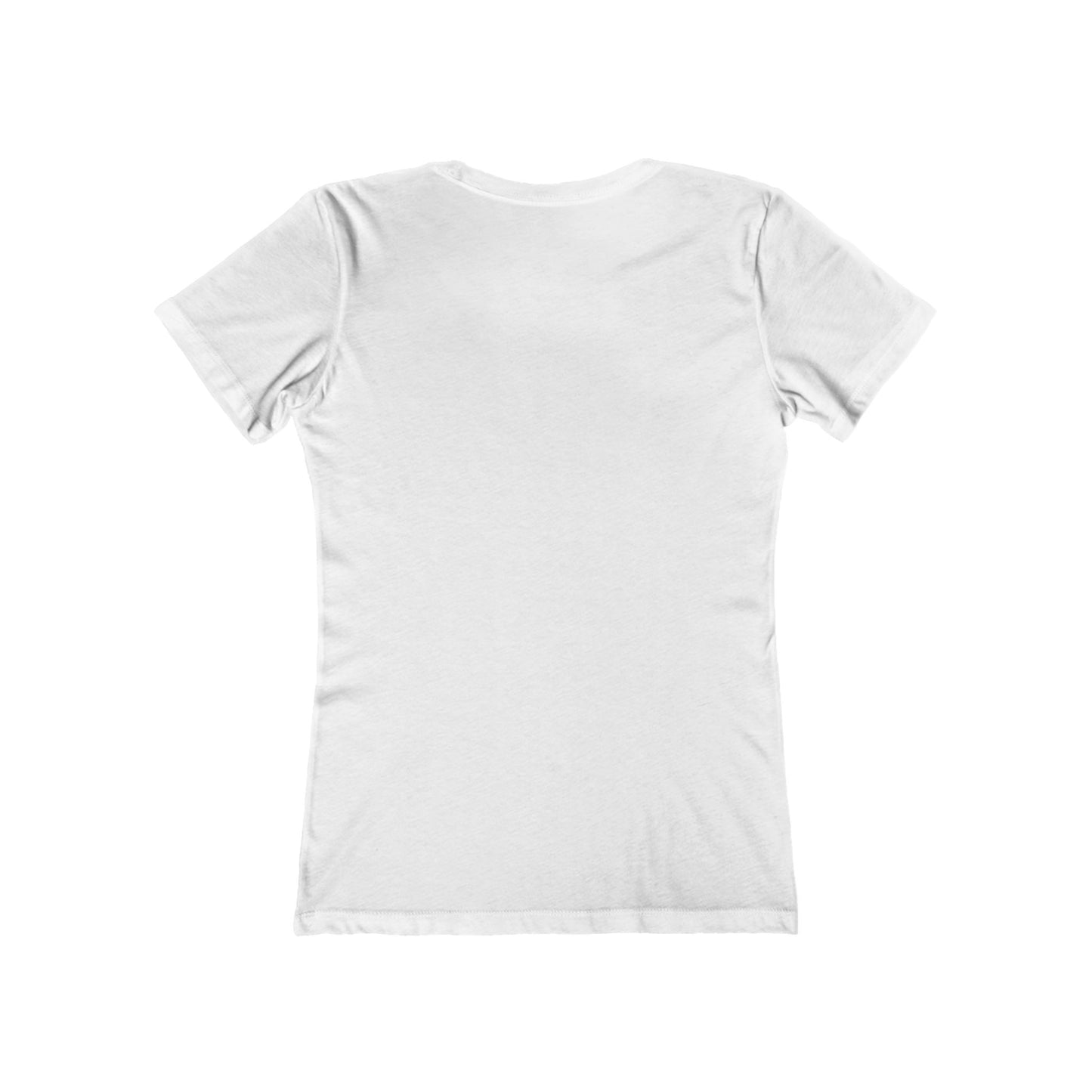 The Future is Female - Women's short sleeve T-shirt