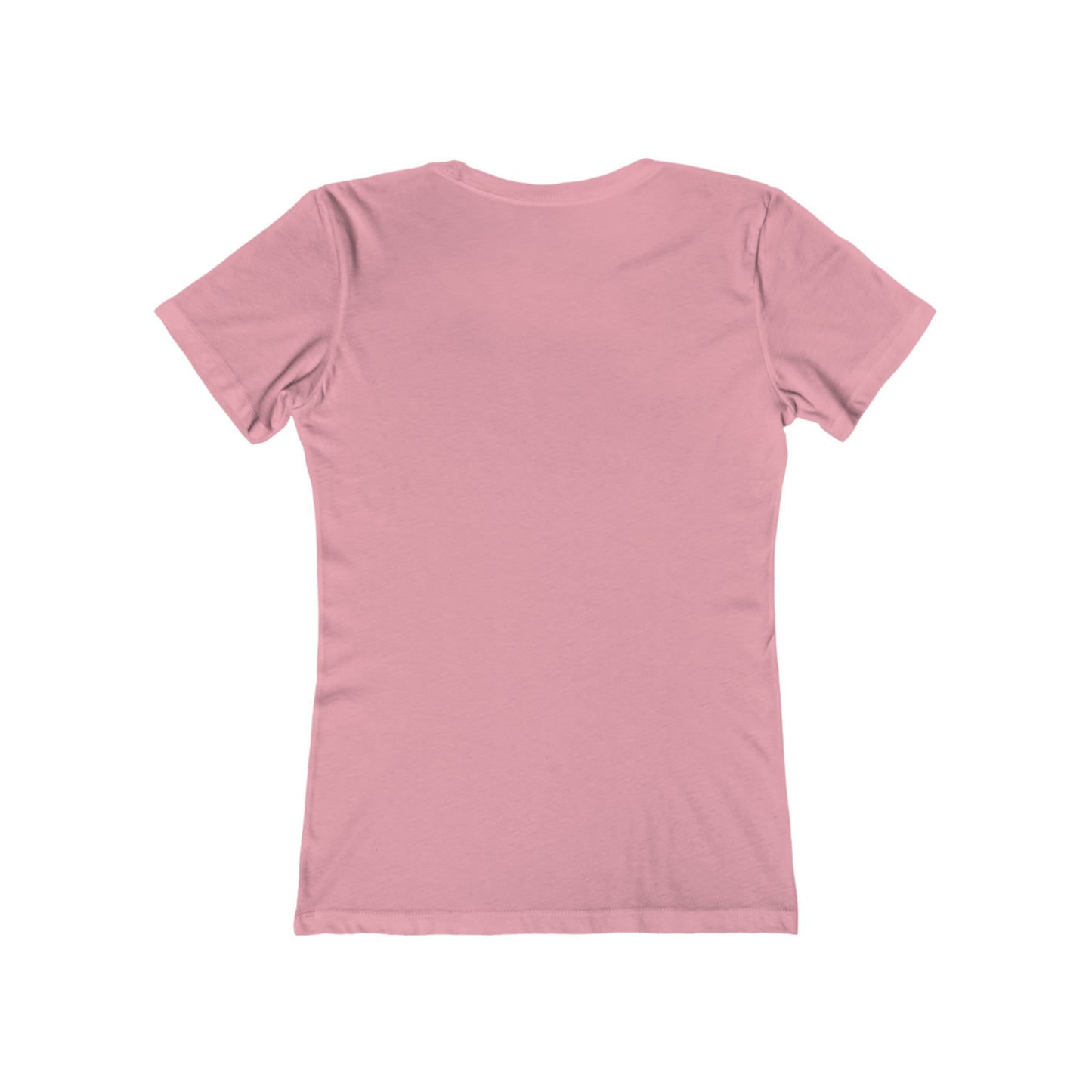 The Future is Female - Women's short sleeve T-shirt