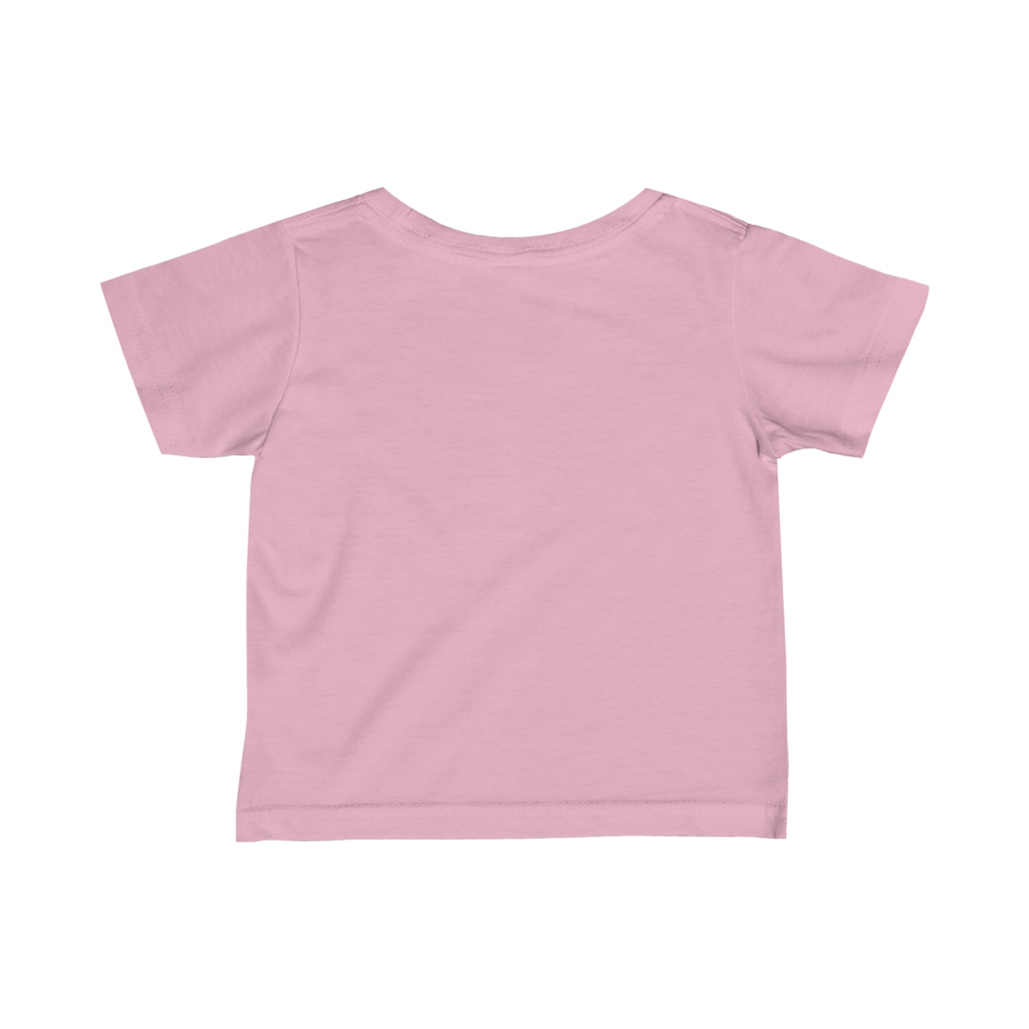 The Future is Female - Infant T-shirt