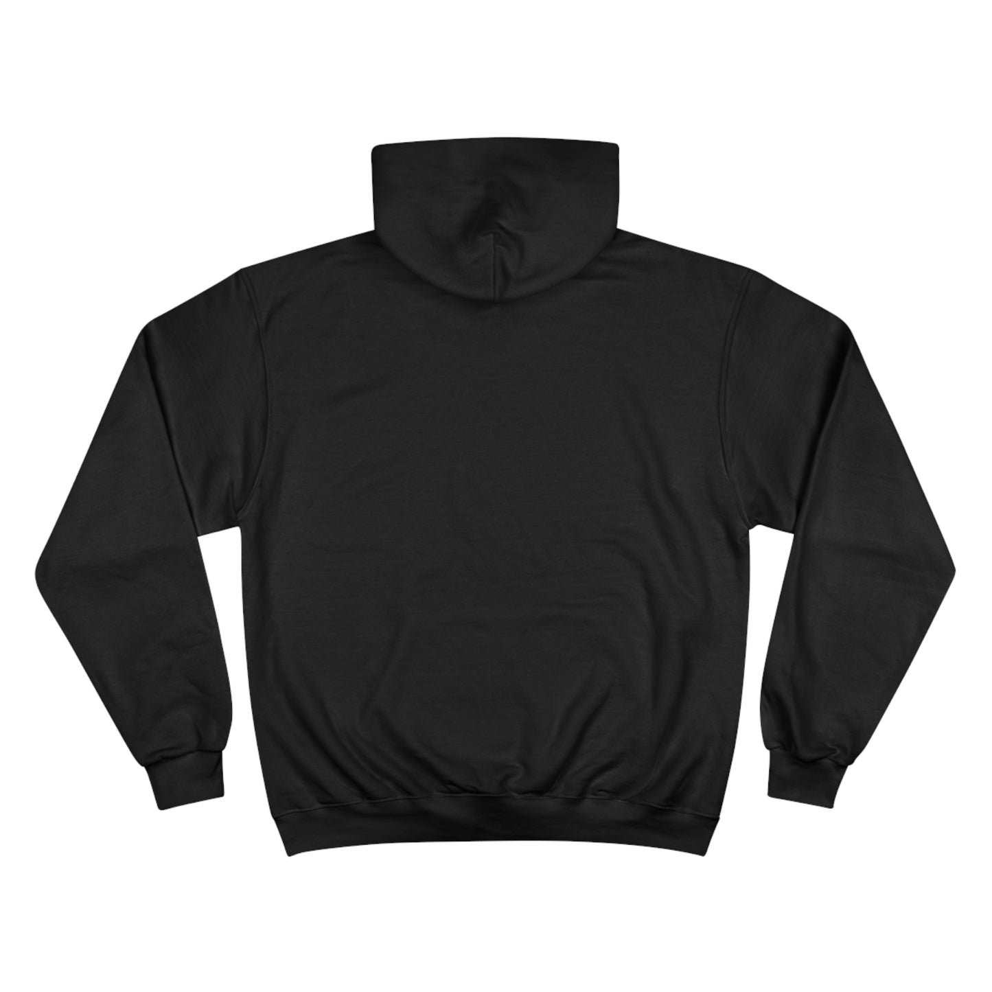 Girls Run the World - Womens Champion Hoodie