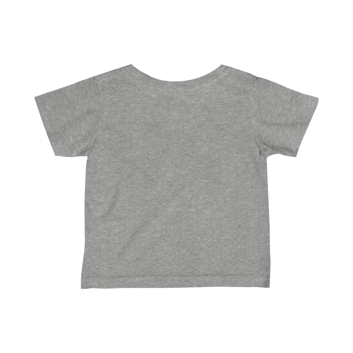 The Future is Female - Infant T-shirt